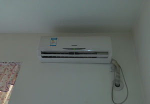 本溪空调维修电话是多少