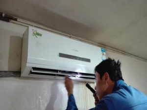 本溪格力空调电话是多少