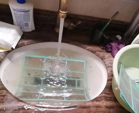 本溪空调维修售后服务中心电话