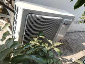 本溪空调维修售后服务