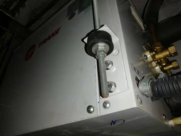 本溪空调维修售后服务中心