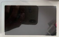 本溪空调售后维修服务中心电话是多少