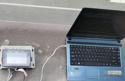 本溪中央空调维修电话是多少