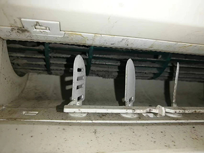 本溪空调维修售后服务中心电话是多少