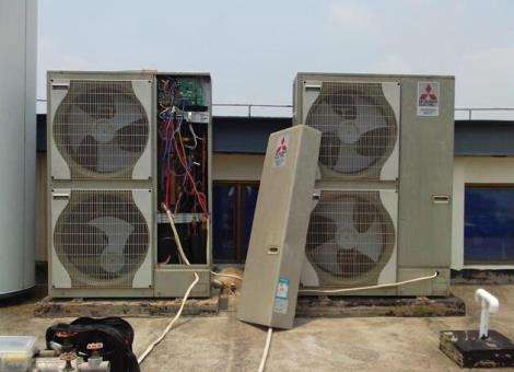 本溪空调维修电话号码多少