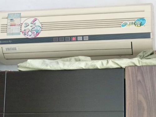 本溪空调维修售后服务中心