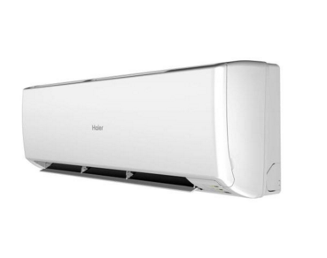 本溪维修空调制冷效果差电话在哪里找