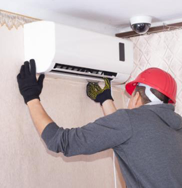 本溪空调内机噪音大