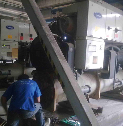 本溪冰箱维修 本溪制冷设备维修