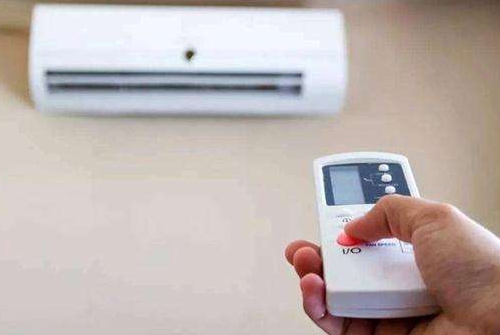 本溪空调维修电话在哪里找