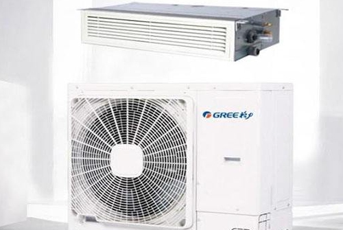 本溪维修空调电话在哪里找